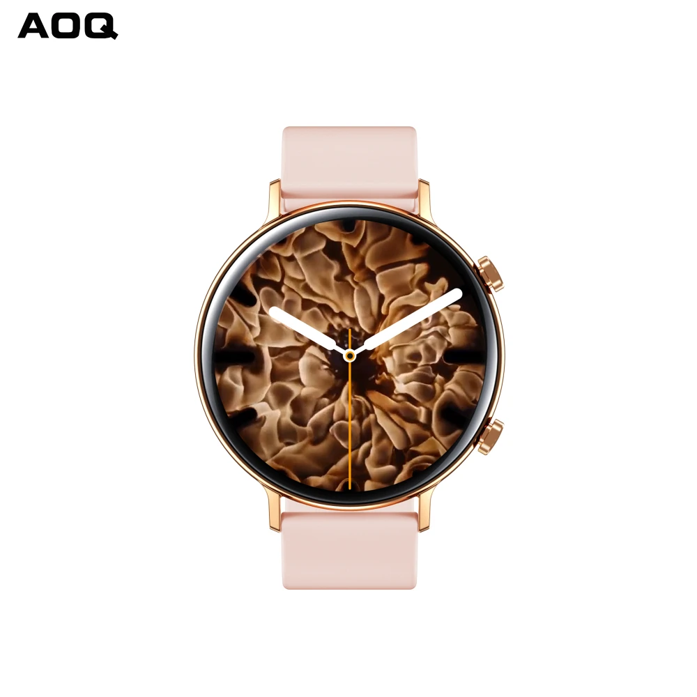2022 New Reloj Intelligente GW33 Plus Ultrathin Couple Ladies Men Smart Watch Bracelet Band Android Payment Sports Smartwatch