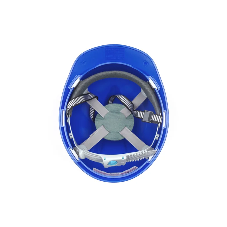 High Quality Construction Hat Hard Hats Styles Safety Helmet