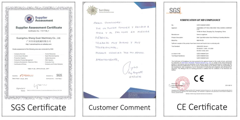 Sun جلوري water bulge vials made thermos