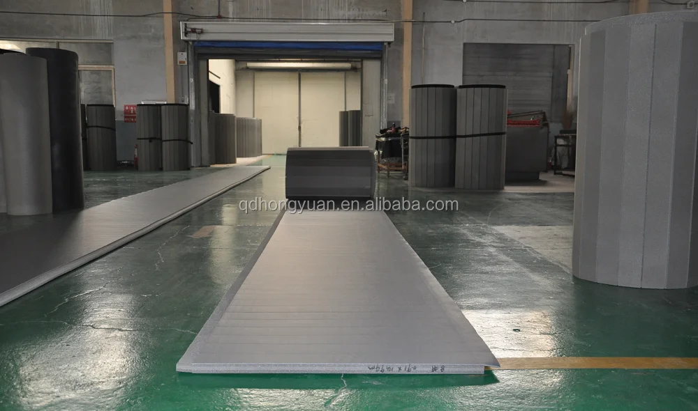 Yujishan Brazilian Jiu-jitsu XPE Roller Tatami MATS Martial Arts MATS Tatami Wrestling MATS