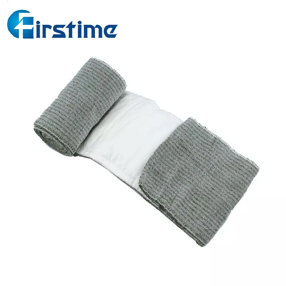 Firstime  Combat Tactics Outdoor Trauma Emergency Rescue First Aid Medical Compression Bandage Israel Tourniquet Bandage