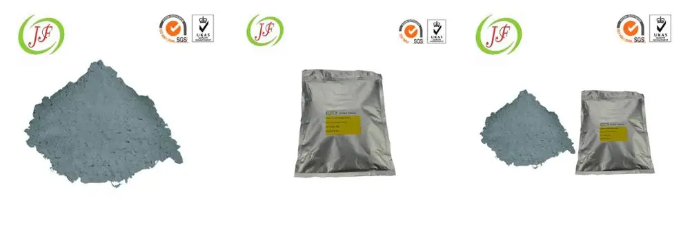 Hot Sale Tin Solder Powder Soldering Powder Silver Mental Powder