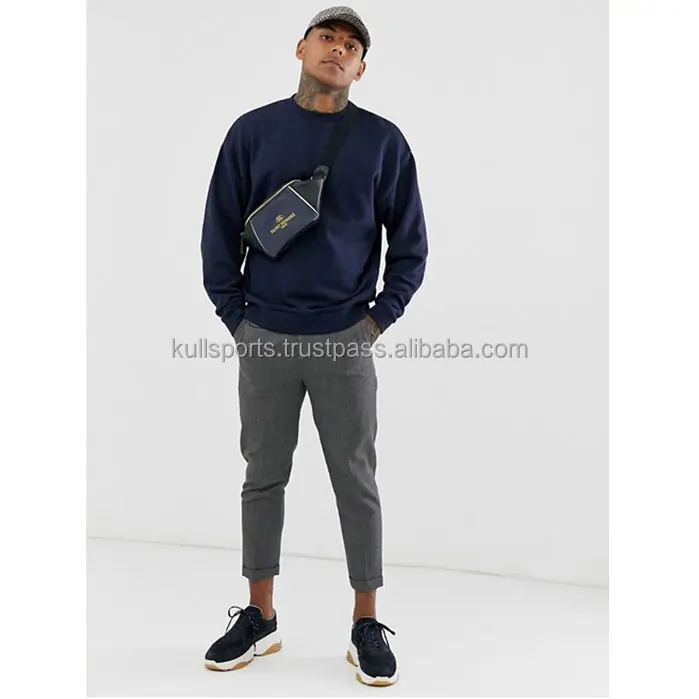 Custom-Made-Navy-Blue (4).jpg