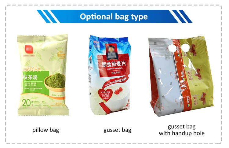 bag packing machine.jpg