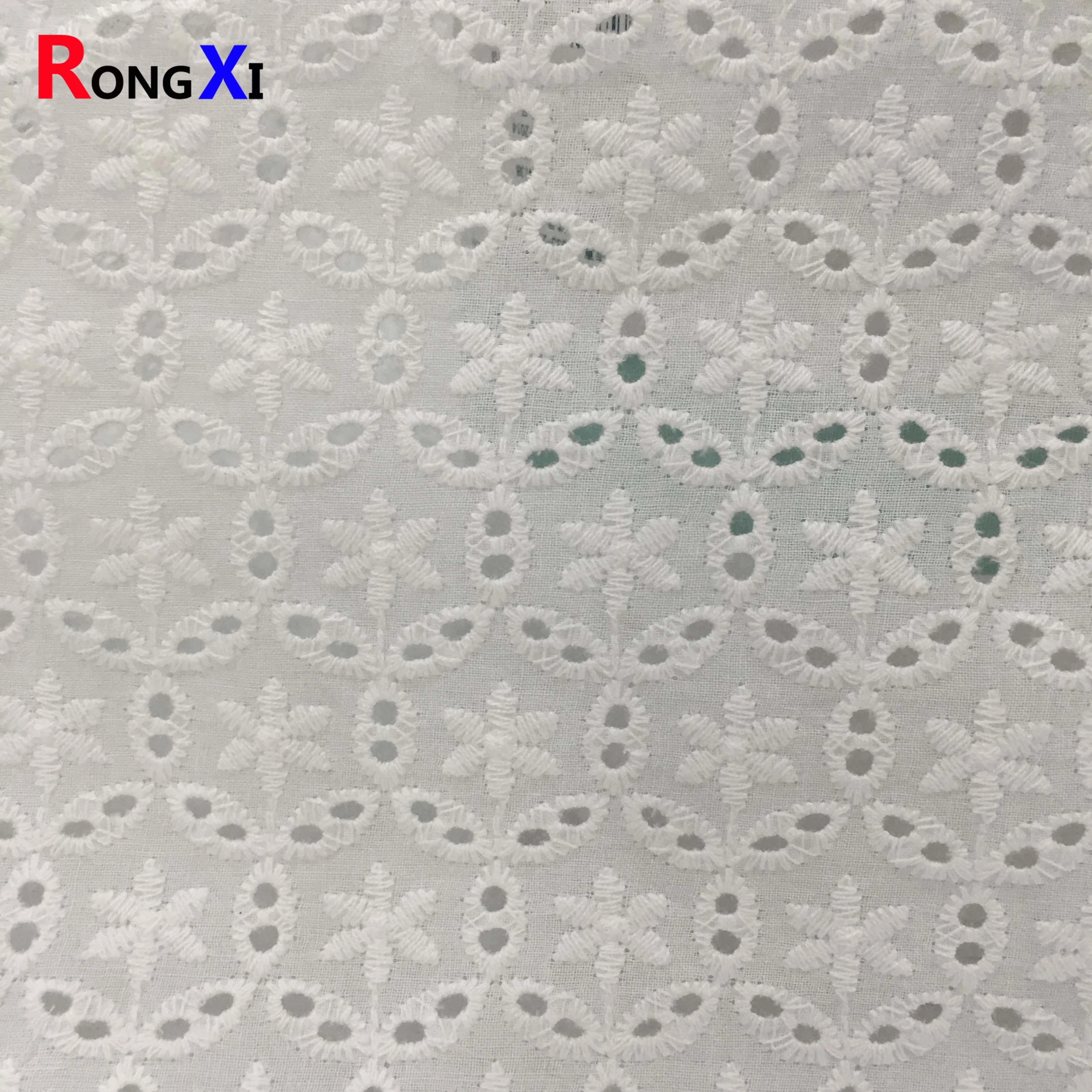 Многофункциональная хлопчатобумажная флисовая ткань RXF2076