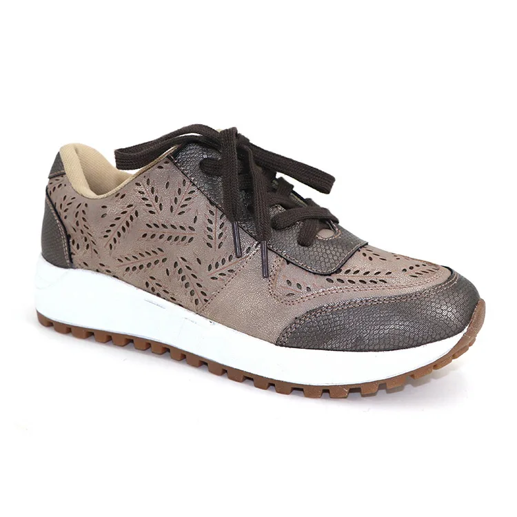 Обувь для женщин спортивные здоровые кроссовки для бега и занятий спортом оптовая продажа; Повседневная женская обувь