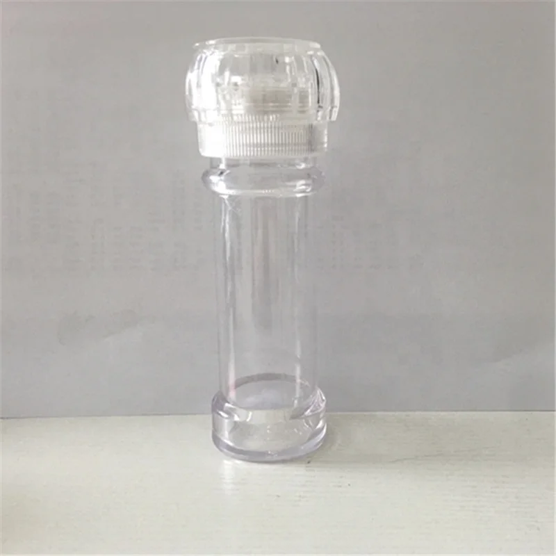 Wholesale Spice Pepper Grinder, Salt and Pepper Mill MILLS Salt & Pepper Mills PC Grinder for Kitchen