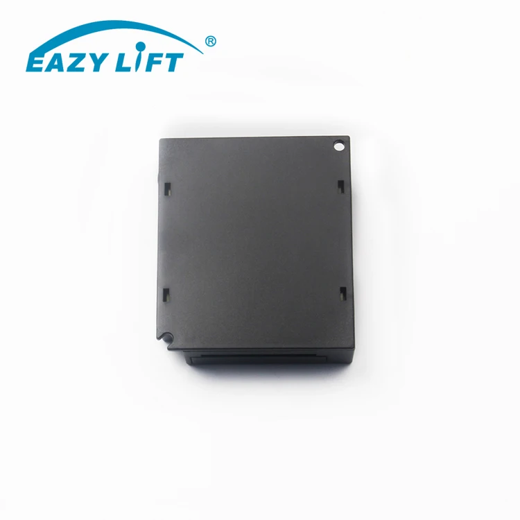 Garage Door Bluetooth Transmitter Receiver Bluetooth Receiver Transmitter for Automatic Door