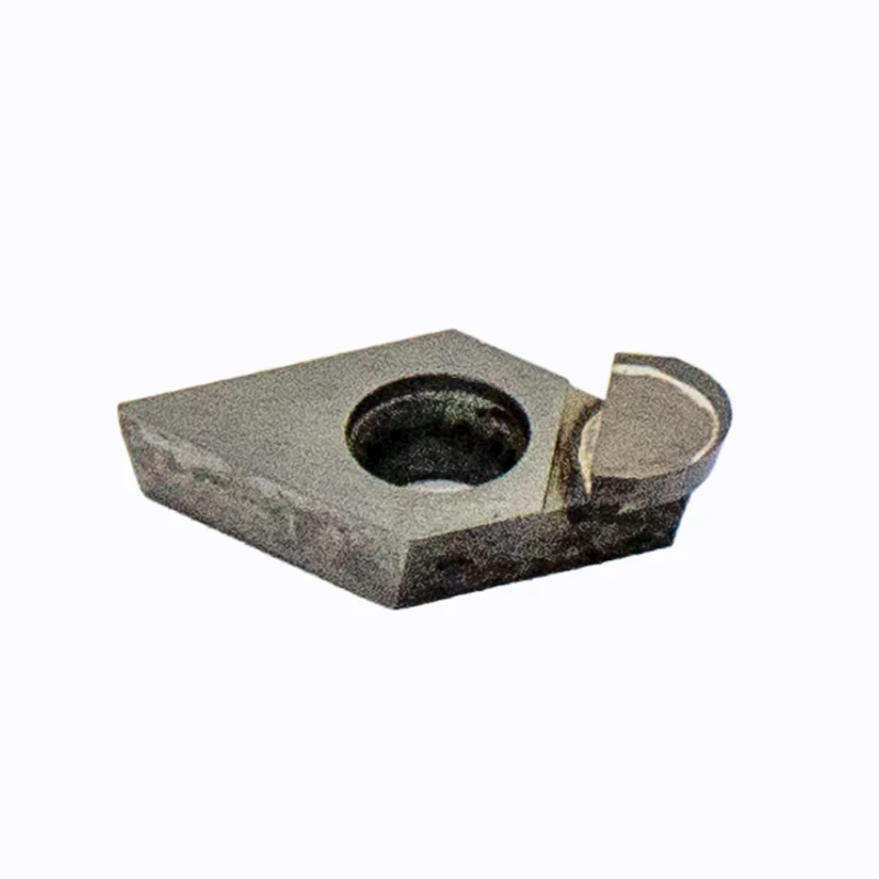 Высококачественный Алмазный фрезерный инструмент алмазный резак для отделки объективов