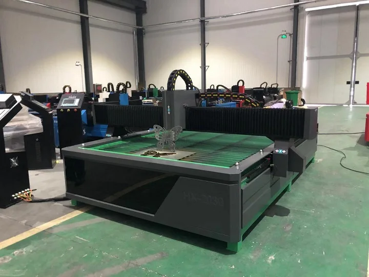 
2030 cnc plasma cutters 