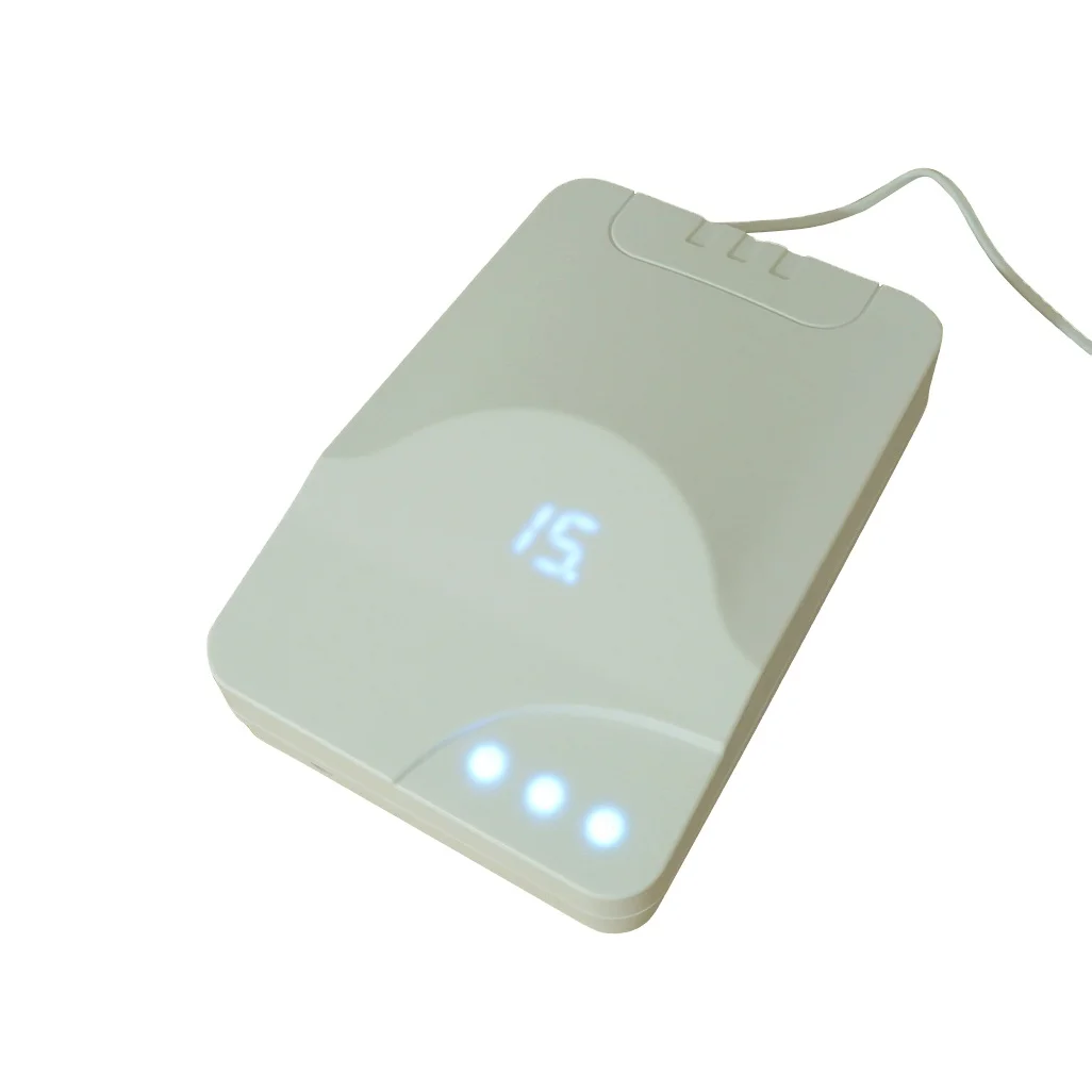 Simple style household vegetable and fruit washing machine Lavatrice per frutta e verdura