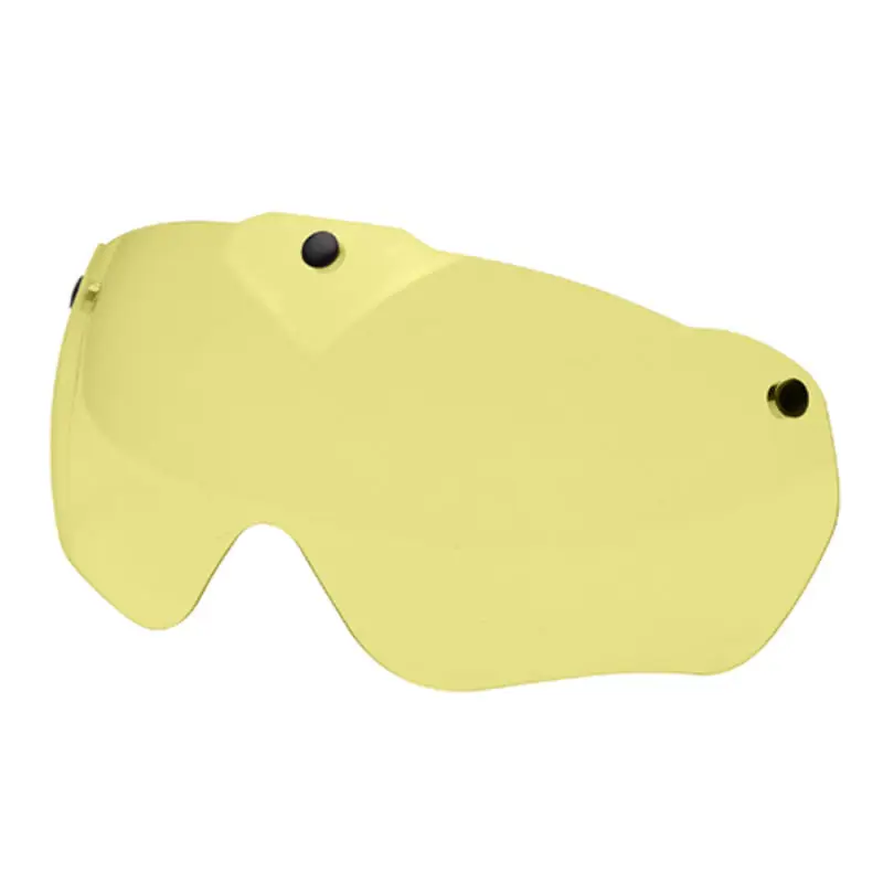 Очки для горного велосипеда GUB K80 PLUS, шлем с магнитными линзами, прозрачные, желтые, серые, SS