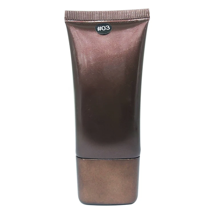 China Wholesale bb cream spf50 skin79