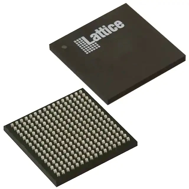 
MAXLINEAR Electronic component XR76208EL-F with QFN30 for voltage regulator Integrated Circuits 