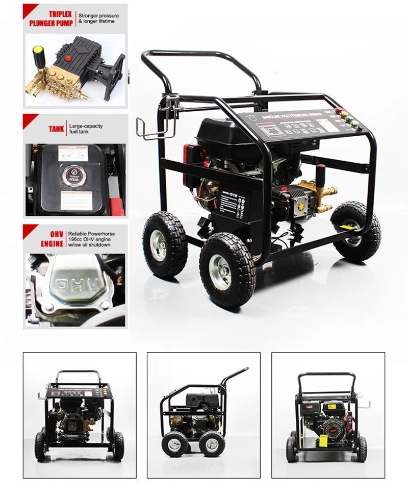 High pressure washer-.jpg