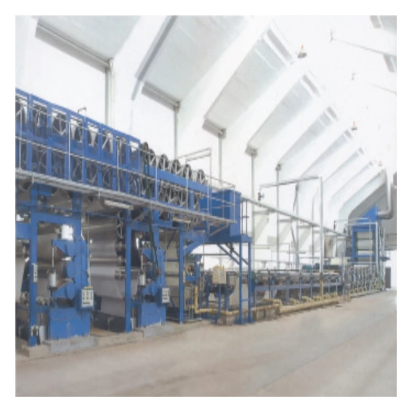 Хорошая цена высокое качество популярный продукт легко окрашиваемая ткань тканая мерсеризационная