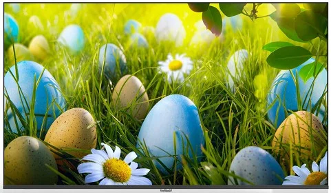 55 inch Wall-mounted Indoor 4K LCD Digital Signage infrared touch Screen industrial Monitor commercial advertising display