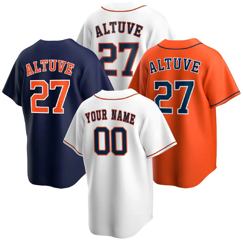 12 Aaron Rodgers jersey 17 Davante Adams 26 Darnell Savage 4 Brett Favre 33 Aaron Jones Football jerseys 37#Jackson 69#BAKHTIARI