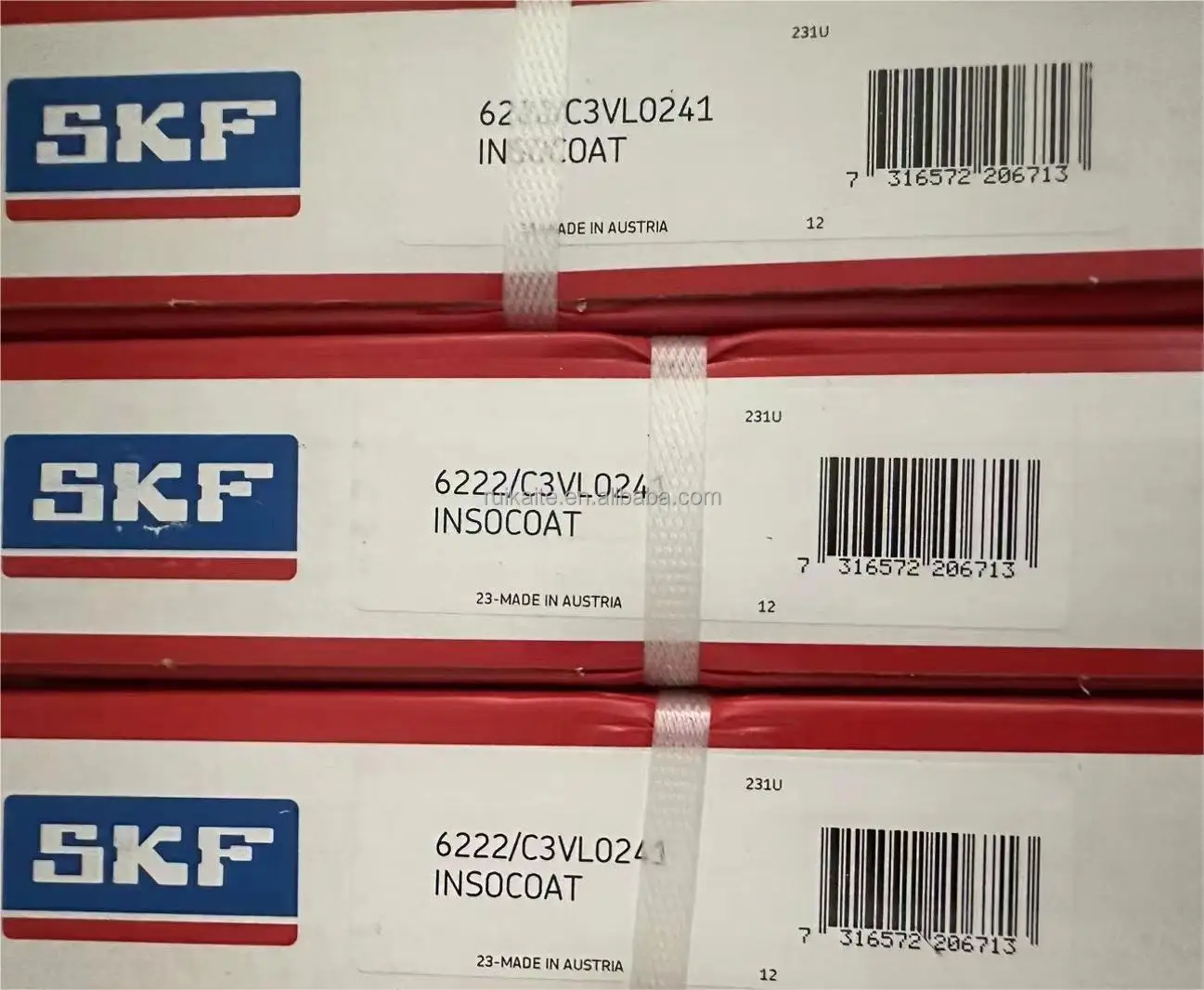 Ball Bearing 6001 6002 6201 6202 6204 ntn bearing 6300 6301 6302 6303 6304 6305 2RS ZZ C3 Deep Groove Ball Bearing