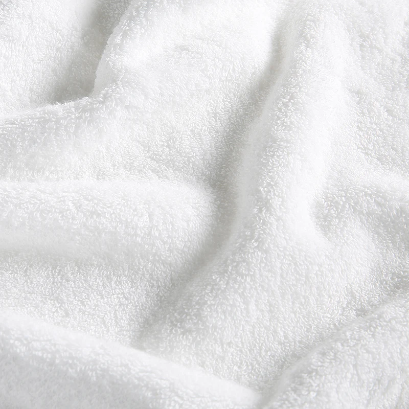 Gold supplier high quality hotel balfour bath towels,towels bath set luxury hotel,hilton hotel bath towel