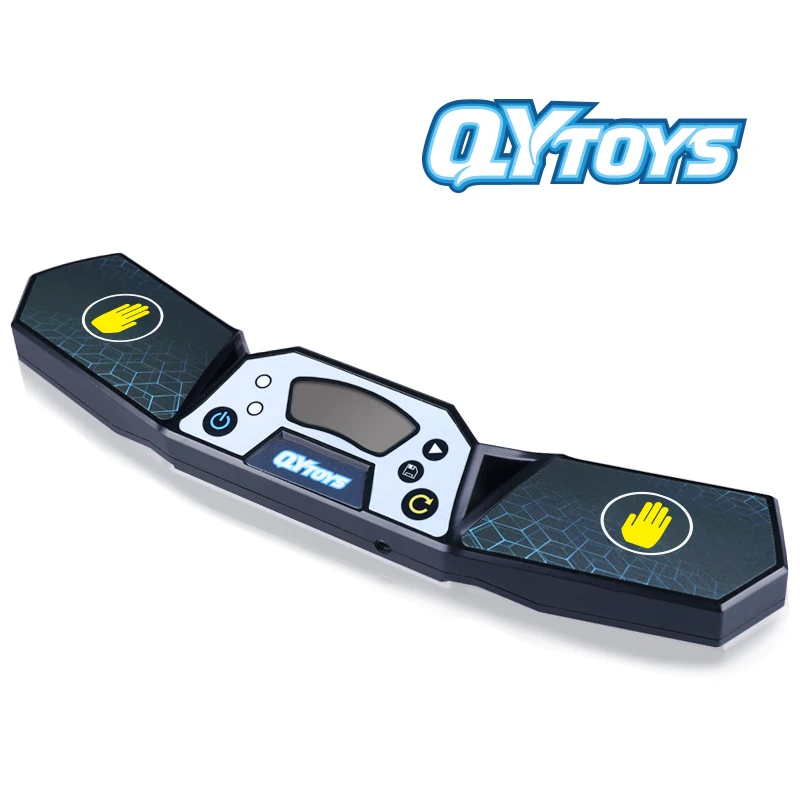 Qiyi magic Cube timer competition cube timer