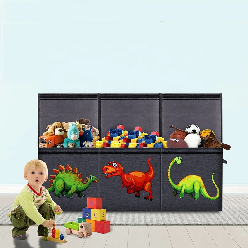 High Quality Home Storage & Organization, Storages Toy, Cloth Organizer
