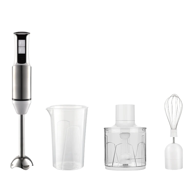 hand held blender  slow juicer mega hopper new seri h200 electric blender and grinder