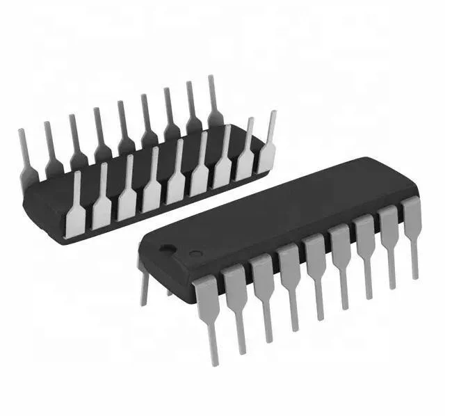Brand new TRS3223ECDB Integrated Circuit ic components for wholesales