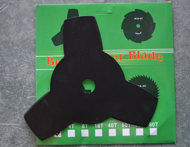 2-Stroke Petrol Gasoline Mower Brush Cutter Fuel Tank 40-5 engine 43cc 52cc grass trimmer