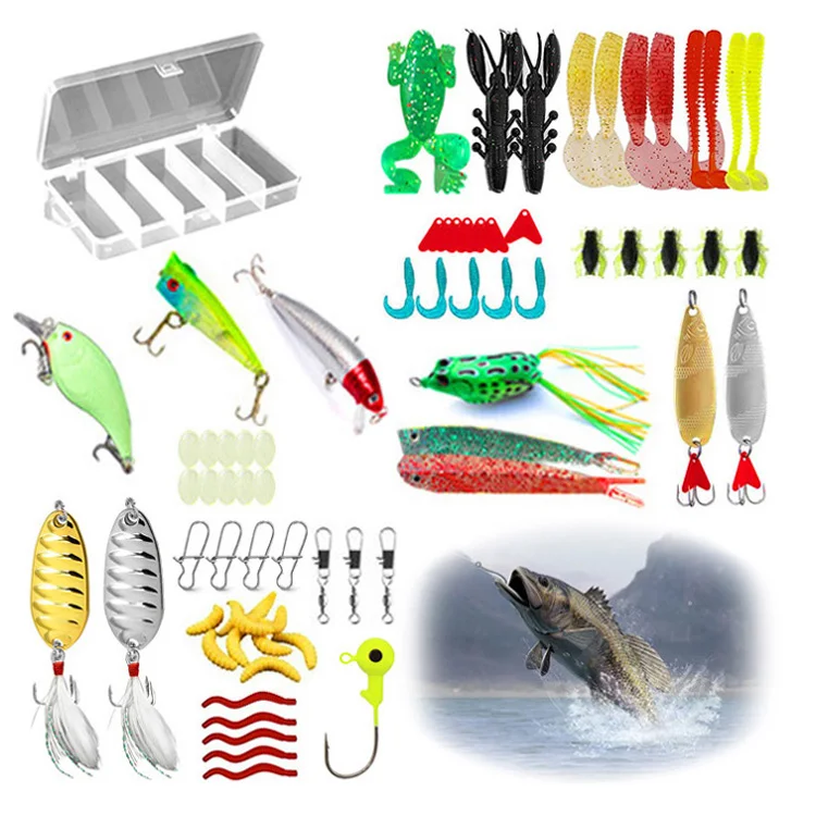 Bengku High Quality Wholesale Metal Fishing Hook Head Jig