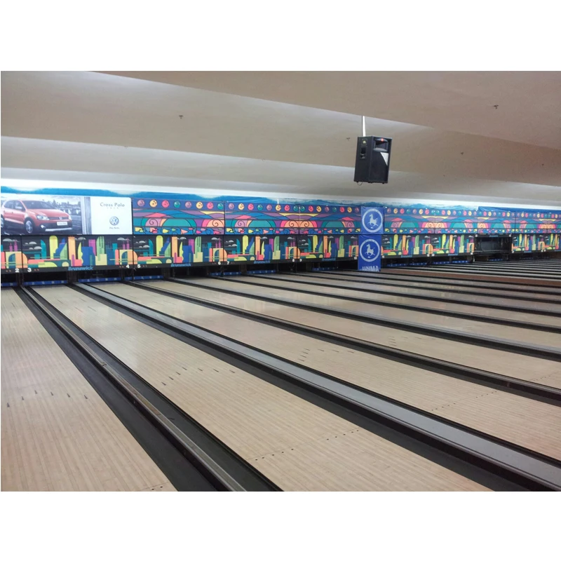 for Brunswick GS98 bowling accessories, pin holder