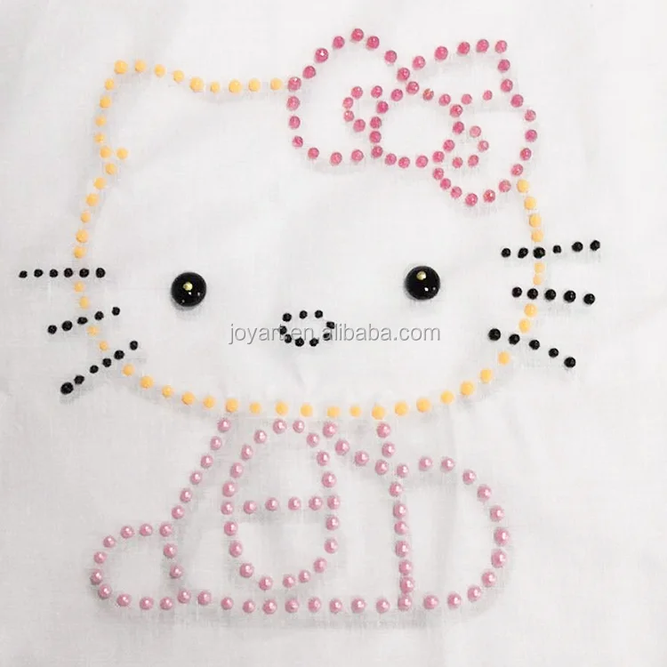 Wholesale Gel Bead Fabric Paint Art Supplies Non Toxic Paints for Adult Kids Painting on Rocks Crafts Canvas Wood Fabric Stone