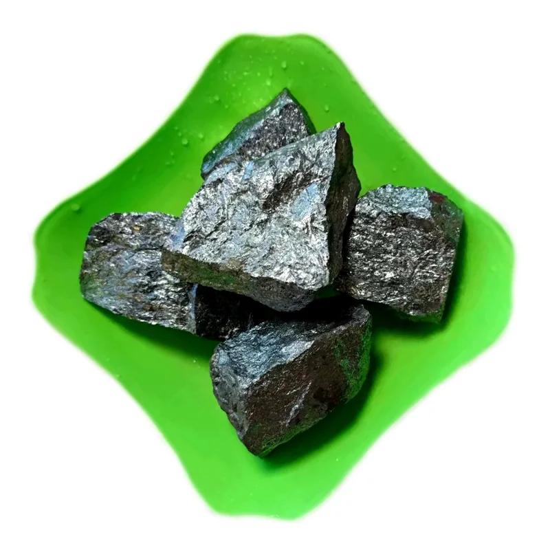 nano 75  ferrosilicon slag  price 80 95 ferrosilicon mt  manganese 75 alloy oxide ferrosilicon standard materials sample