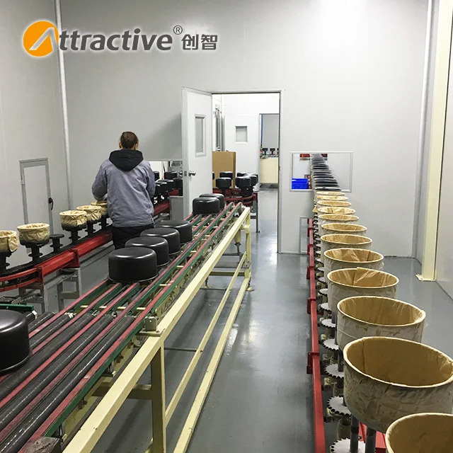 Spray Painting Machine System Equipment Production Line for Making Wooden 10 Plc+touch Screen Automatic 2021 Natural Gas, Power