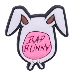 kids gift Buckle tennis shoe lace Charms custom pendants Accessories