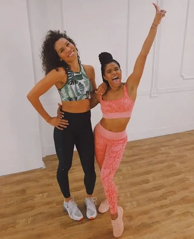 indian sexy lady photos custom soft yoga pants gym leggings^