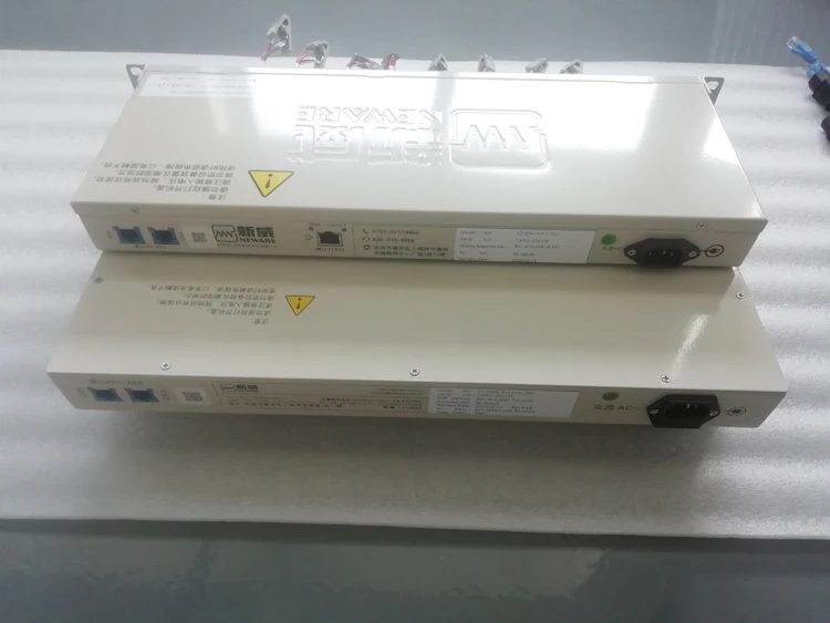 Factory supply attractive price battery testing system AOT-BTS-5V10mA coin cell tester