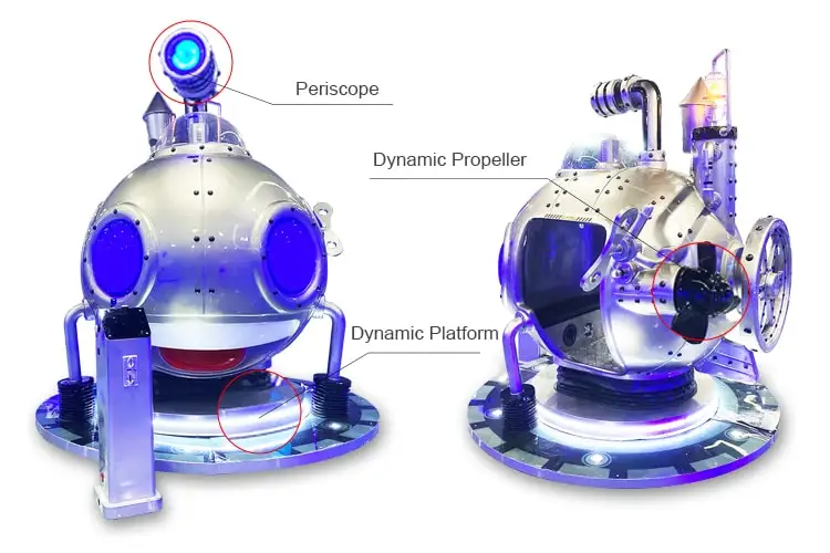 submarine vr details.jpg