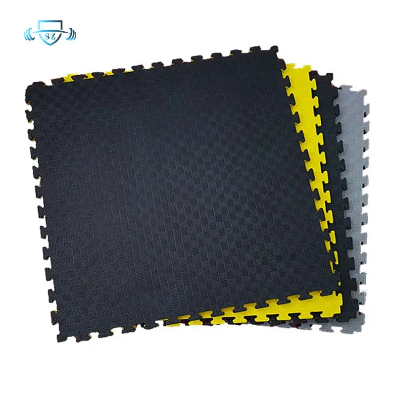 Multifunctional Buy Taekwondo Floor Mats Gymnastics Crash Mats Wkf Karate Floors Mat For Wholesales