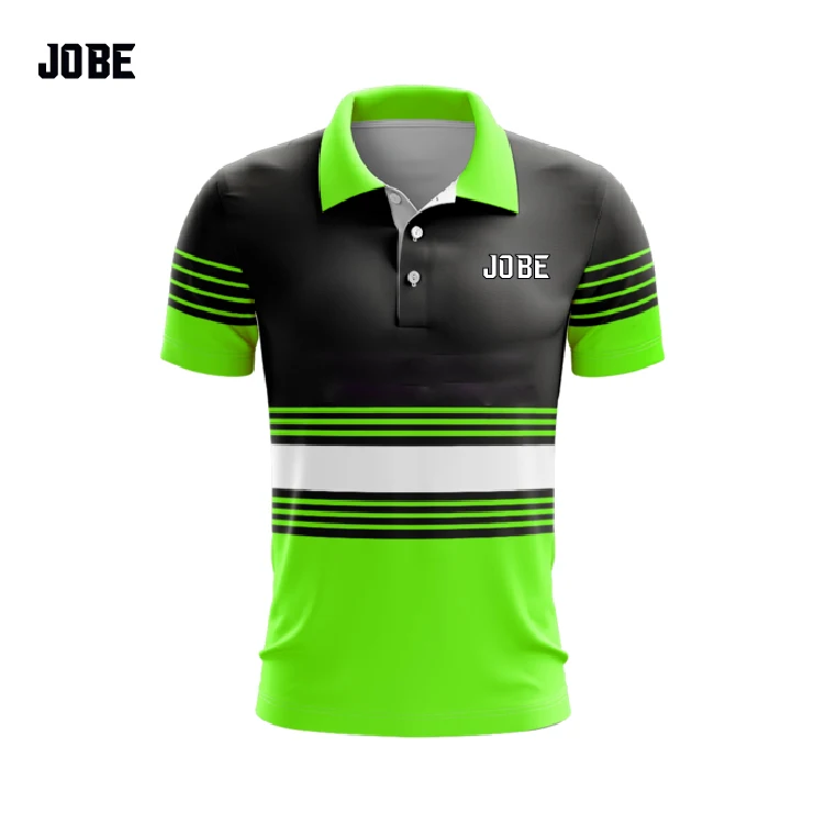 
custom embroidered 100% cotton fabric velvet white unisex mens sewing machine logo boys polo shirts 