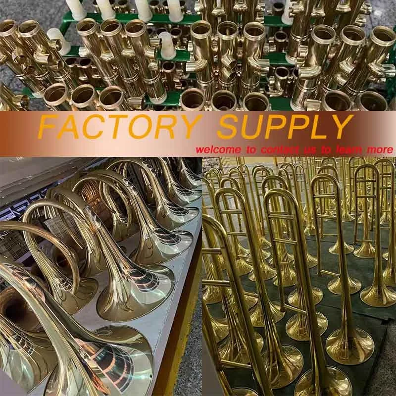 Бренд Aiersi, золотой лак, Eb альт-саксофон, альт-саксофон, деревообрабатывающий инструмент