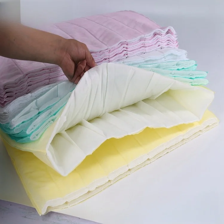 F8 medium efficiency bag air filter Central air conditioning clean room filter bag