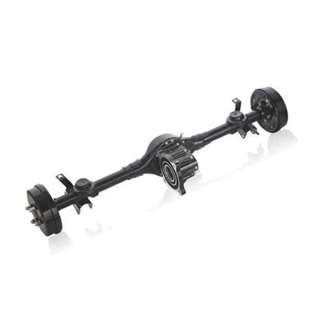 Рекуперативное торможение, электрический мотоцикл, коробка передач переменного тока, сращивающийся двигатель, комплект для преобразования электромобилей