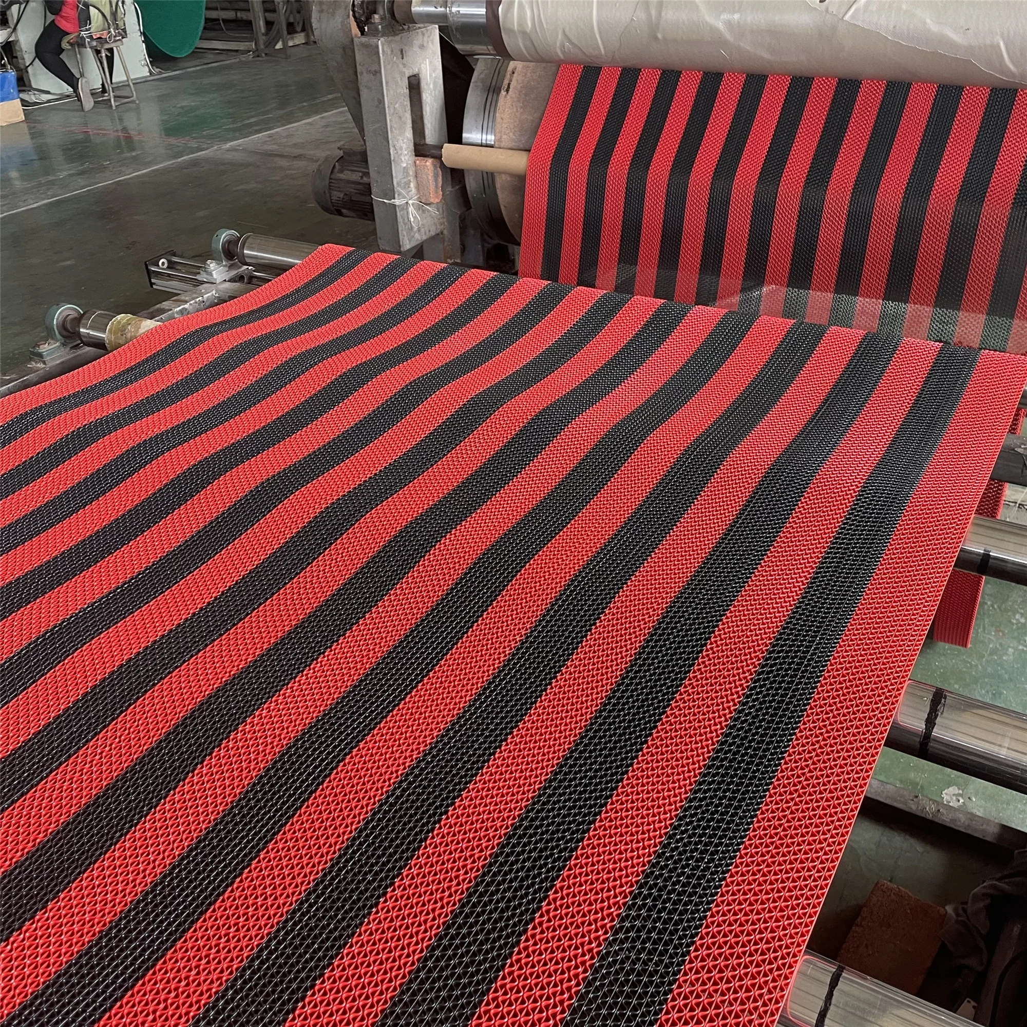 anti slip pvc flooring in lowes cheap linoleum flooring rolls