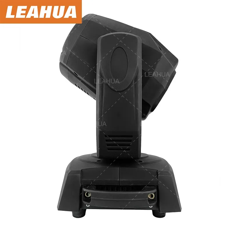 Mini Moving Head 7r 230w Moving Head Light Mini Beam Moving Head Light For Disco Dj Wedding Nightclub Stage Lights