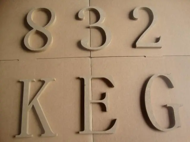 paint alphabet early kid birthday wooden fillable  table number holder blocks letters for wedding puzzle peg doll tiles