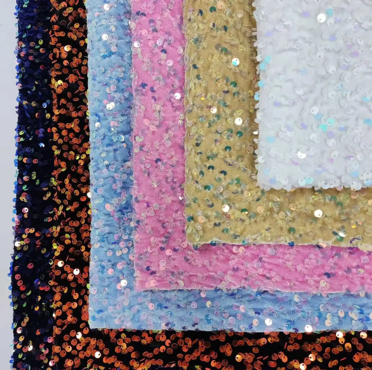 affinity competitive price swiss voile lace fabric dubai  stretch sequin fabric africa lace fabric