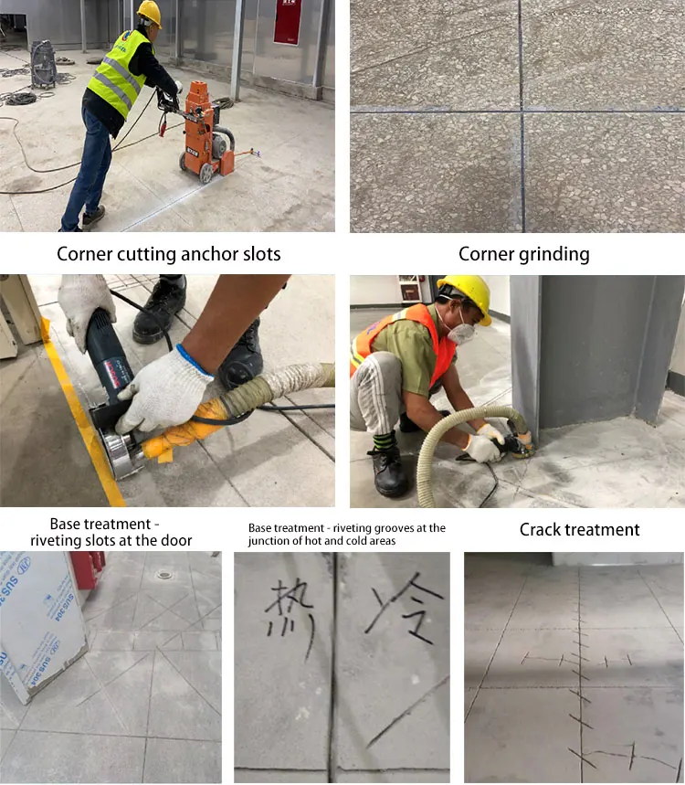 Construction-technology_02