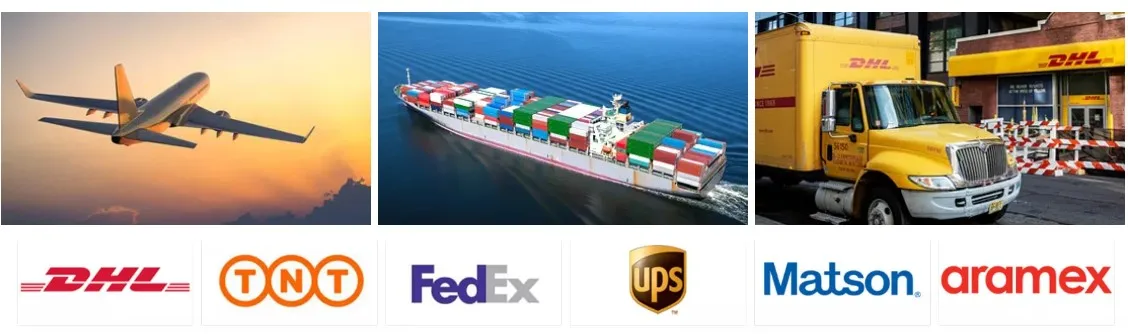 shiping 2.JPG