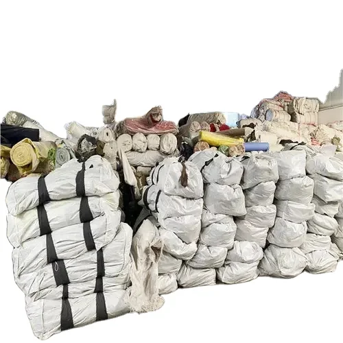 ZHAORUN 100% polyester super java veritable block wax printed khanga clothing fabric hitarget sanhe